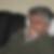 Photo de profil de Louis Pascot