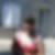 Photo de profil de Gwenaelle Saillant