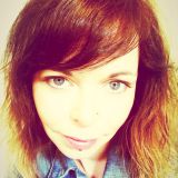 Photo de profil de Solene Le Roux