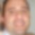 Photo de profil de Stephane Salazzini