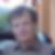Photo de profil de Georges Portailler