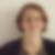 Photo de profil de Laurence Saurin