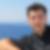 Photo de profil de Martial Preaudot