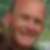 Photo de profil de Michel Vernet