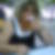 Photo de profil de Sandrine Helaine