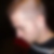 Photo de profil de Jerome Ruffin