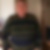 Photo de profil de Serge Peisey