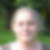 Photo de profil de Pascaline Daulny
