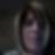 Photo de profil de Magali Haus