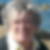 Photo de profil de Anne Leclerc