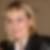 Photo de profil de Aurélie Apied