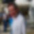 Photo de profil de Jean Pierre Barrey