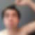 Photo de profil de Anthony Baud