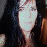 Photo de profil de Sophie Lebegue