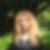 Photo de profil de Marie Beraud