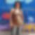 Photo de profil de Ourida Messaoudene