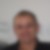 Photo de profil de Michel Marbot