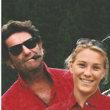 Photo de profil de Daniel Rosenblatt