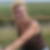 Photo de profil de Laure Dujardin