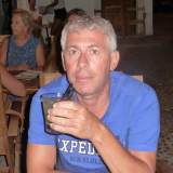 Photo de profil de Michel Jugnon