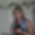 Photo de profil de Nadine Clairet