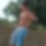 Photo de profil de Hugo Jouve