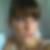 Photo de profil de Julie Pinheiro