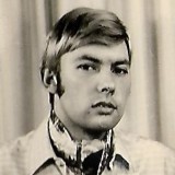 Photo de profil de Henri Kunz