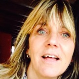 Photo de profil de Anne Marie Cottone