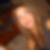 Photo de profil de Elodie Ayats