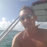 Photo de profil de Arnaud Viaud