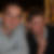 Photo de profil de Valentin Deschamps
