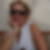 Photo de profil de Veronique Gaudree