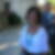 Photo de profil de Carline Robert