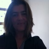 Photo de profil de Magali Podevin
