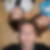 Photo de profil de Laurent Wicher