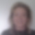 Photo de profil de Valerie Devismes