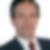 Photo de profil de Yves Buchs