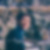 Photo de profil de Claude Delahaye