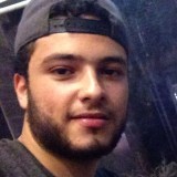 Photo de profil de Francis Alain