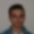 Photo de profil de Loic Fiette