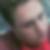 Photo de profil de Julien Lourtau