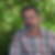 Photo de profil de Bernard Gisclard
