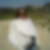 Photo de profil de Carole Videt