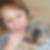 Photo de profil de Viviane Baudat
