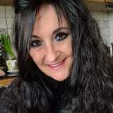 Photo de profil de Francine Gaston