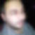 Photo de profil de Thomas Boussion