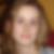 Photo de profil de Lorraine Tisserand