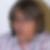 Photo de profil de Christian Etcheverry