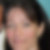 Photo de profil de Sandy DEPETRIS